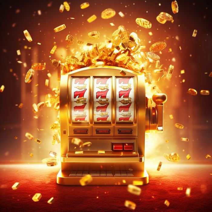 responsible gaming reminders for adult users on bd444 Live Casino