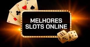 mobile-friendly casino-style entertainment guidance on bd444