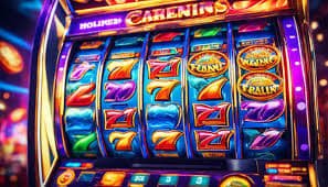 privacy and secure mobile use on the bd444 Live Casino section