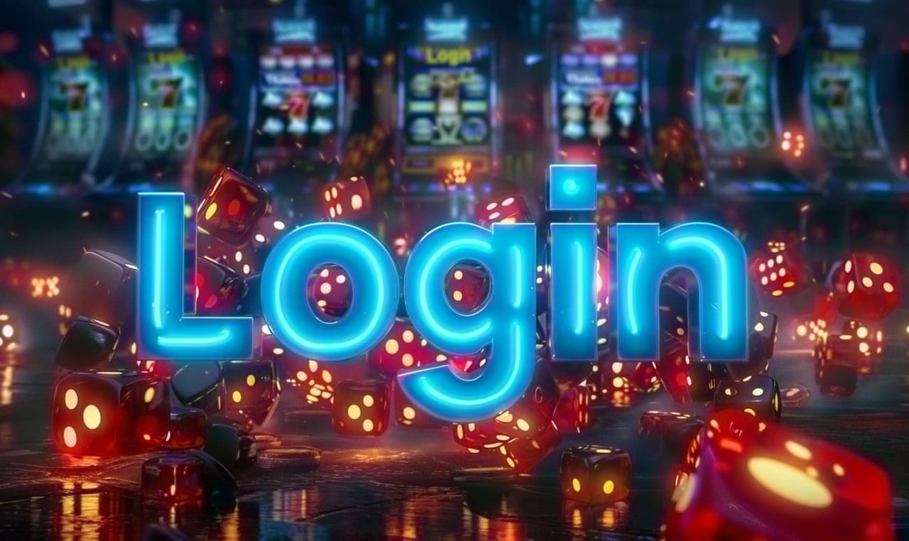 bd444 Live Casino hero image for adult users in Bangladesh