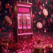 casino-style slots browsing on bd444 for Bangladesh adult visitors