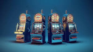 responsible gaming guidance for adults using bd444 in Bangladesh