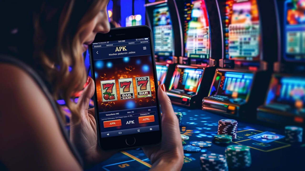 bd444 Slots hero image for adult users in Bangladesh on mobile
