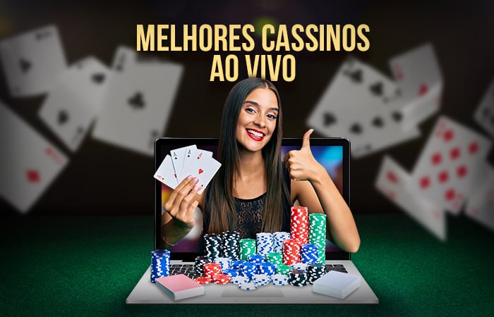 privacy and responsible gaming reminders on the bd444 Bet Guide page