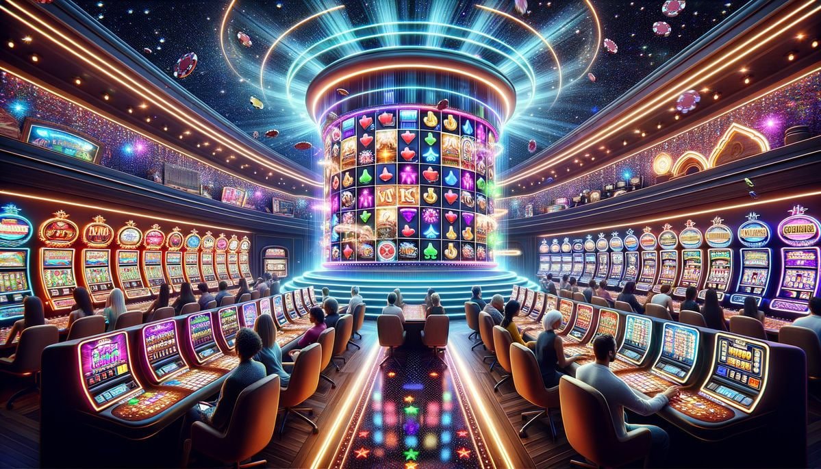 live casino browsing on bd444 for Bangladesh adults using mobile