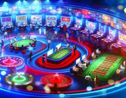 responsible gaming reminders for the bd444 Download App experience